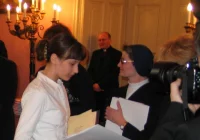 Najlepsza w województwie - zdjęcie główne