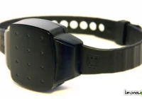 Elektroniczna smycz - zdjęcie główne