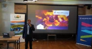 O roli pszczół i bioróżnorodności - zdjęcie 2