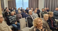 O roli pszczół i bioróżnorodności - zdjęcie 3