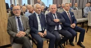 O roli pszczół i bioróżnorodności - zdjęcie 4