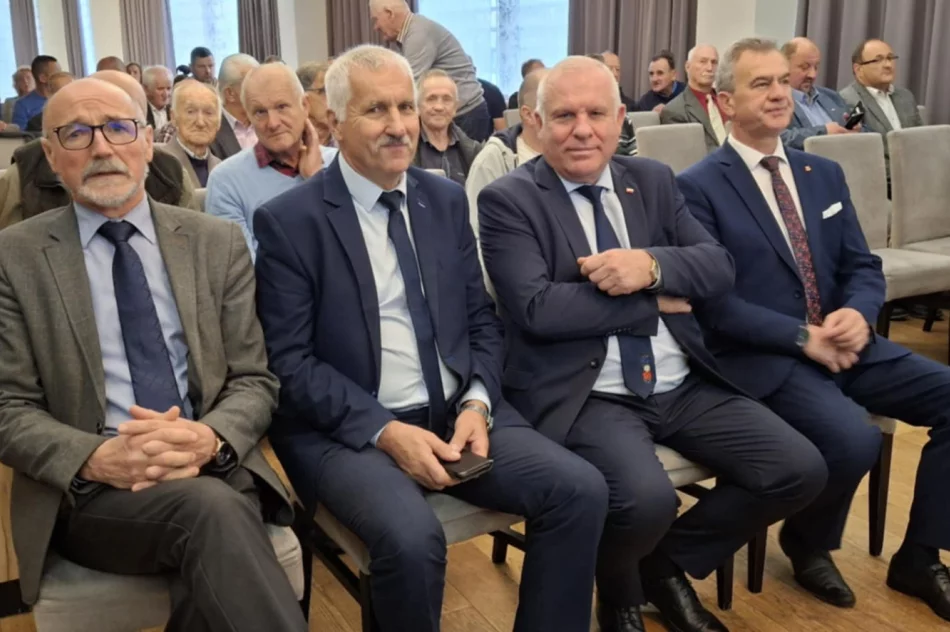 O roli pszczół i bioróżnorodności - zdjęcie 4