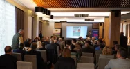 O roli pszczół i bioróżnorodności - zdjęcie 5