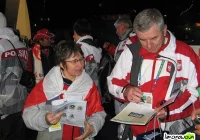 PRO MEMORIA. Olimpiada oczami Polonii w Vancouver - zdjęcie główne