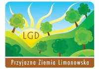 Informacja dotycząca naborów wniosków - zdjęcie główne