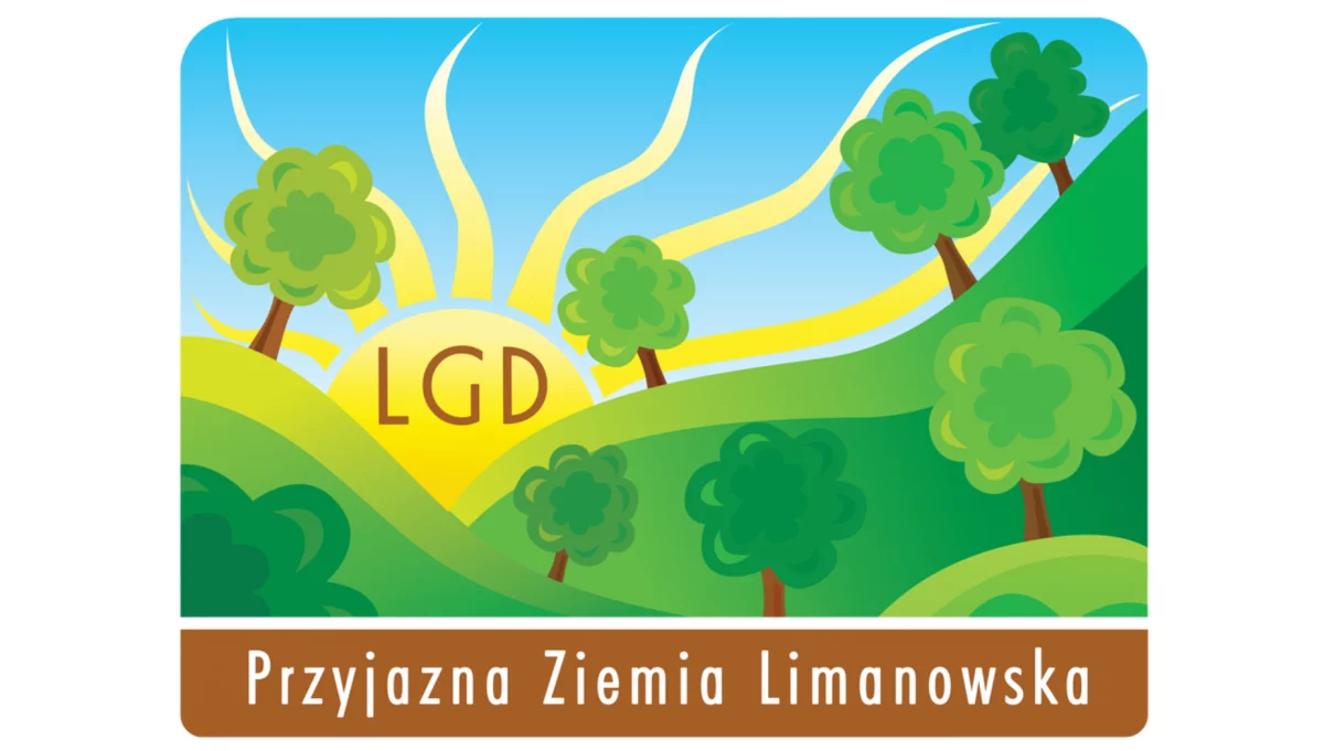 Informacja dotycząca naborów wniosków