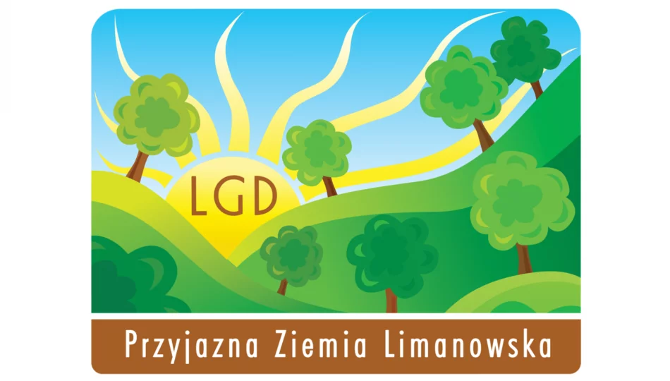 Informacja dotycząca naborów wniosków - zdjęcie 1