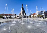 Prognoza pogody dla Limanowej: słonecznie - zdjęcie główne