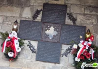 Zmiany terminu nie będzie - zdjęcie główne