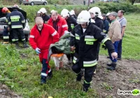 Dyskryminacja w zatrudnieniu? - zdjęcie główne