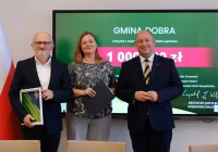 Jedna gmina w powiecie dostała środki na usuwanie skutków klęsk żywiołowych - zdjęcie główne