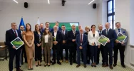 Jedna gmina w powiecie dostała środki na usuwanie skutków klęsk żywiołowych - zdjęcie 2