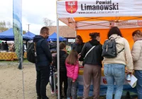 Lokalna kuchnia i rzemiosło w skansenie  - zdjęcie główne