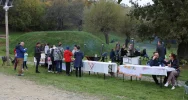 Lokalna kuchnia i rzemiosło w skansenie  - zdjęcie 5