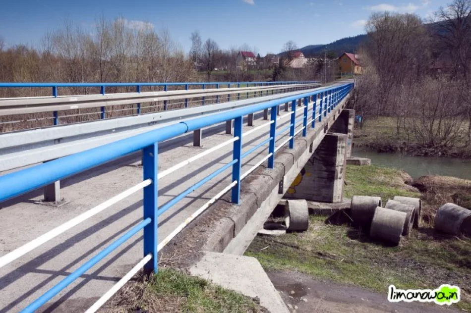 Tiry wrócą do Tymbarku - zdjęcie 2