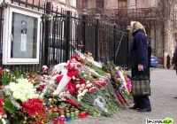 Ukraina jest z Polską - relacja wprost z Kijowa - zdjęcie główne