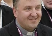 Wspomnienie o Józefie Jońcu – Mały Wielki Człowiek - zdjęcie główne