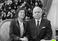 Największa tragedia w historii kraju - katastrofa prezydenckiego samolotu - zdjęcie główne