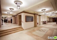 Oddano najnowocześniejszy budynek w regionie - zdjęcie główne