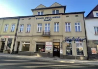 Powiat ogłosił piąty przetarg na sprzedaż swojej nieruchomości - zdjęcie główne