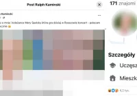  Burza w sieci po publikacji hejterskiego komentarza  - zdjęcie główne