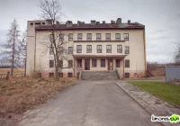 Powstanie DPS i ZOL? - zdjęcie główne