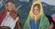 Promowali region na międzynarodowych targach (ZDJĘCIA) - zdjęcie 4