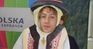 Promowali region na międzynarodowych targach (ZDJĘCIA) - zdjęcie 5