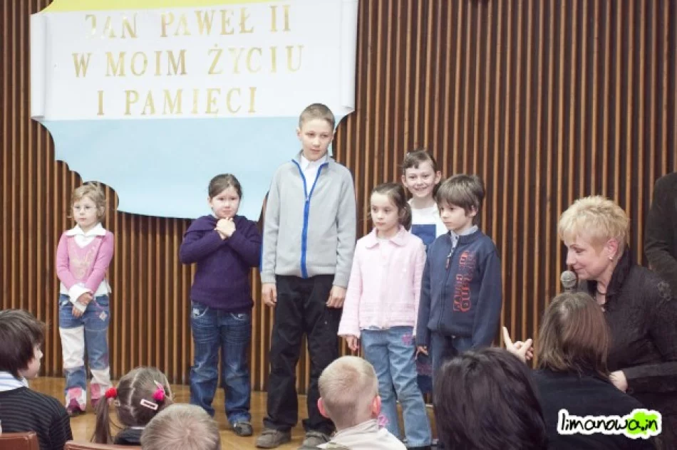 1300 prac z 73 szkół - zdjęcie 2