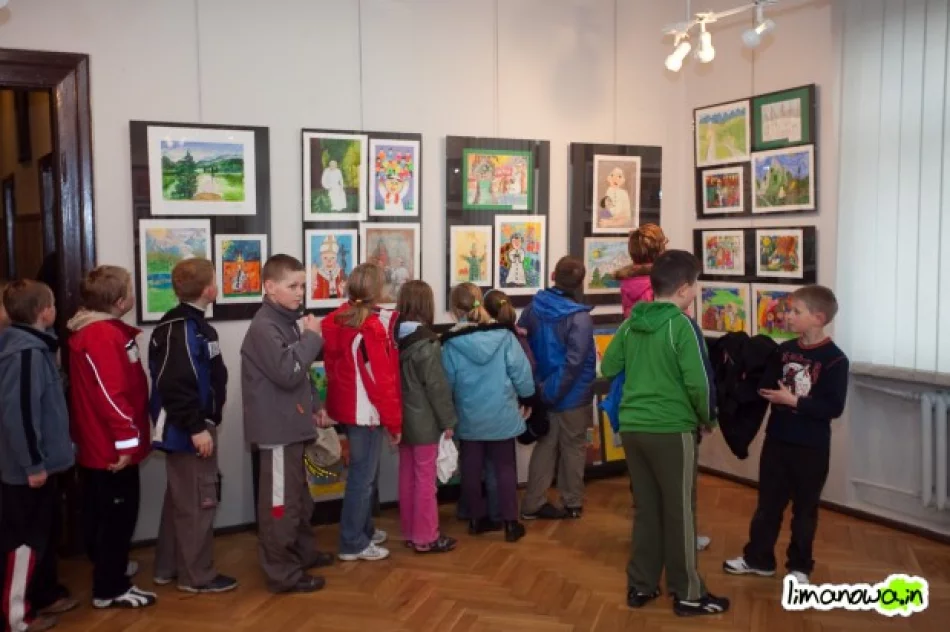 1300 prac z 73 szkół - zdjęcie 3