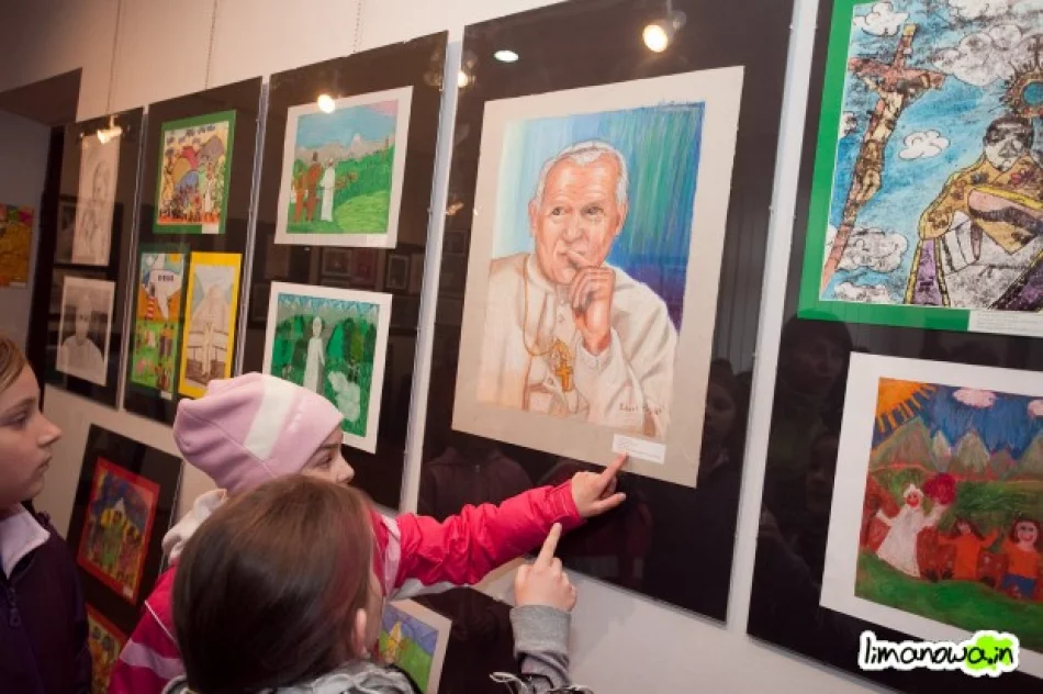 1300 prac z 73 szkół - zdjęcie 4