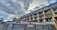 Stary hotel zmienia się w “zaplecze noclegowe LDK” - zdjęcie 3