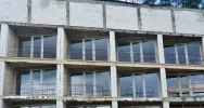 Stary hotel zmienia się w “zaplecze noclegowe LDK” - zdjęcie 4
