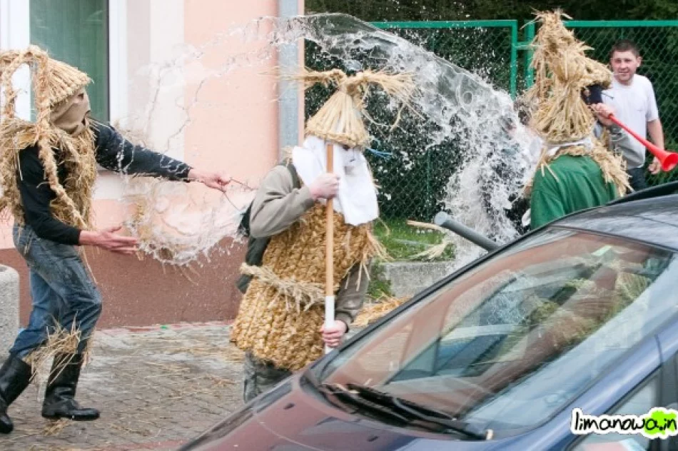 Nadchodzą Śmiguśnioki - zdjęcie 4