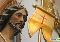 Niedziela Zmartwychwstania Pańskiego - zdjęcie główne