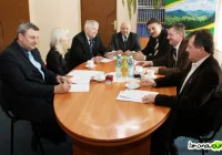 4,3 mln zł na drogi - zdjęcie główne