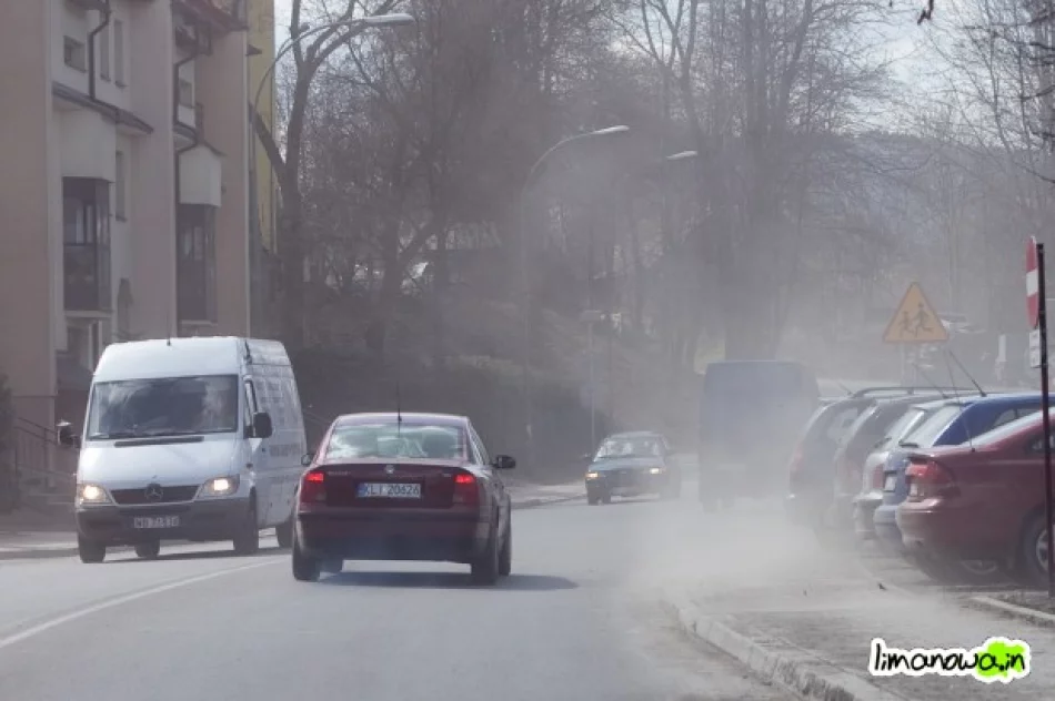 „Posprzątane” na święta - bez komentarza - zdjęcie 2