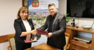Limanowa będzie promowana podczas Otwartego Pucharu Karate Kyokushin „IKO Nakamura Polish Open 2024″ - zdjęcie 3