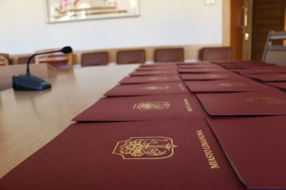 Spotkanie z karatekami ARS KLUB KYOKUSHINKAI – LIMANOWA - zdjęcie 2
