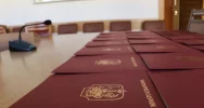 Spotkanie z karatekami ARS KLUB KYOKUSHINKAI – LIMANOWA - zdjęcie 2