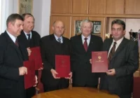 Chcą nowej gminy - żart - zdjęcie główne
