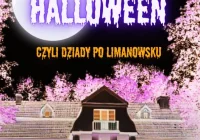 Muzealne Halloween: Dziady po Limanowsku! - zdjęcie główne