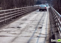 Śledztwa nie będzie - zdjęcie główne