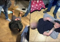 Policja rozbiła mafię wnuczkową – 20 osób zatrzymanych, odzyskano biżuterię o wartości 1 mln  - zdjęcie główne