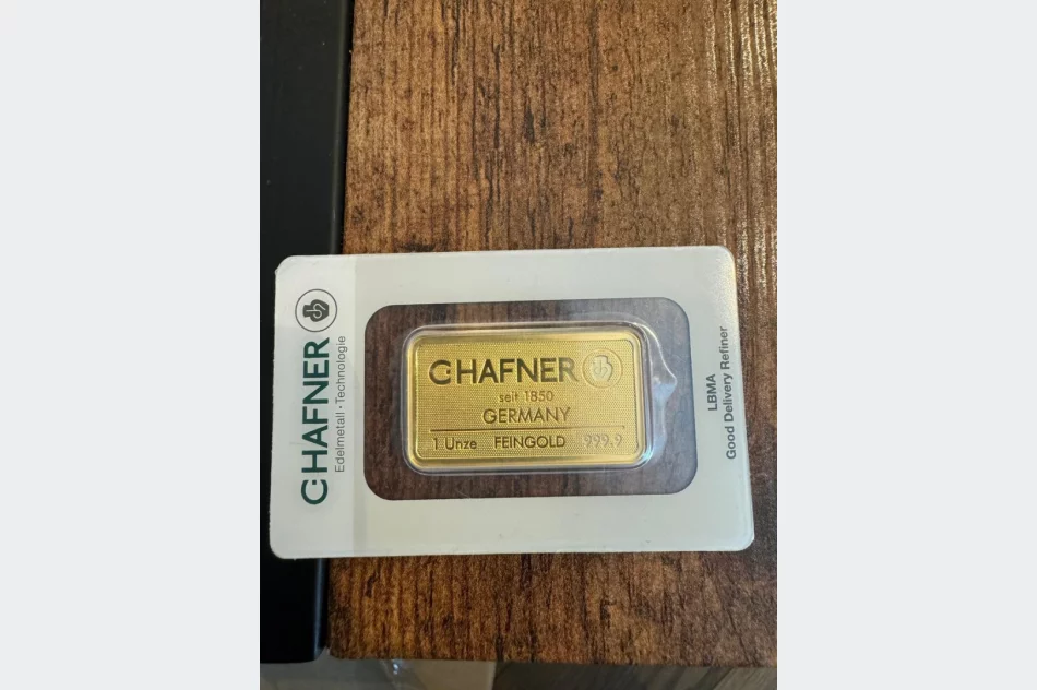 Policja rozbiła mafię wnuczkową – 20 osób zatrzymanych, odzyskano biżuterię o wartości 1 mln  - zdjęcie 4