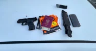 Policja rozbiła mafię wnuczkową – 20 osób zatrzymanych, odzyskano biżuterię o wartości 1 mln  - zdjęcie 5