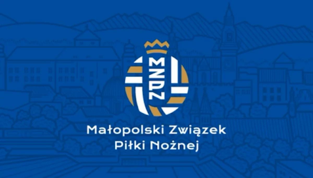W Kadrze Małopolski o Puchar im. Kazimierza Deyny