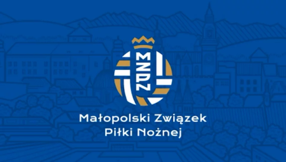 W Kadrze Małopolski o Puchar im. Kazimierza Deyny - zdjęcie 1