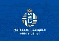 W Kadrze Małopolski o Puchar im. Kazimierza Deyny - zdjęcie główne