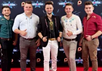 Kapela ROY z Limanowszczyzny wystąpi w programie "Disco Star" - zdjęcie główne
